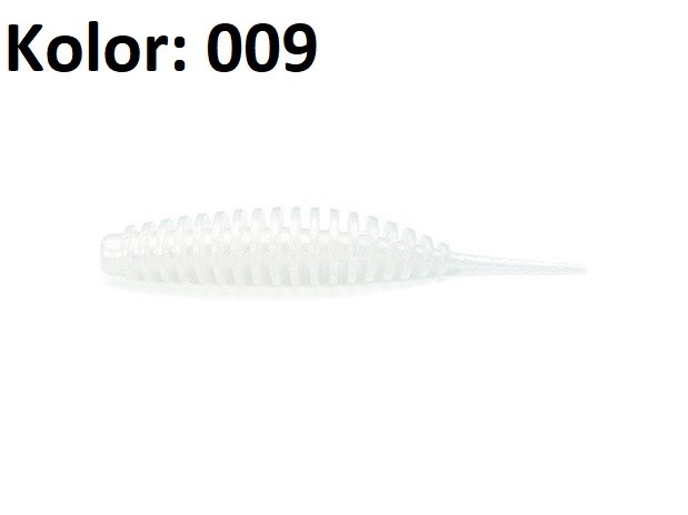 przyneta-tanta-2-5-quot-cheese-taste-fishup przyneta-tanta-2-5-quot-cheese-taste-fishup