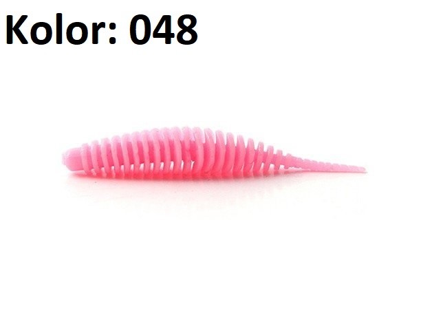 przyneta-tanta-2-5-quot-cheese-taste-fishup przyneta-tanta-2-5-quot-cheese-taste-fishup