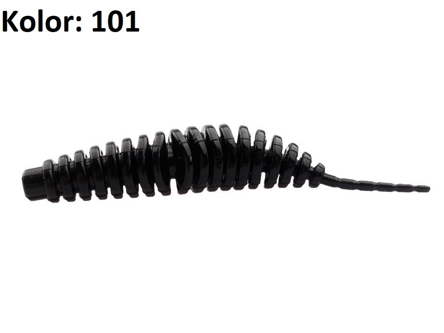 przyneta-tanta-2-5-quot-cheese-taste-fishup przyneta-tanta-2-5-quot-cheese-taste-fishup