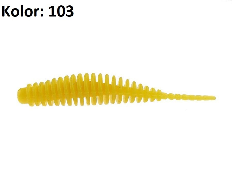 przyneta-tanta-2-5-quot-cheese-taste-fishup przyneta-tanta-2-5-quot-cheese-taste-fishup