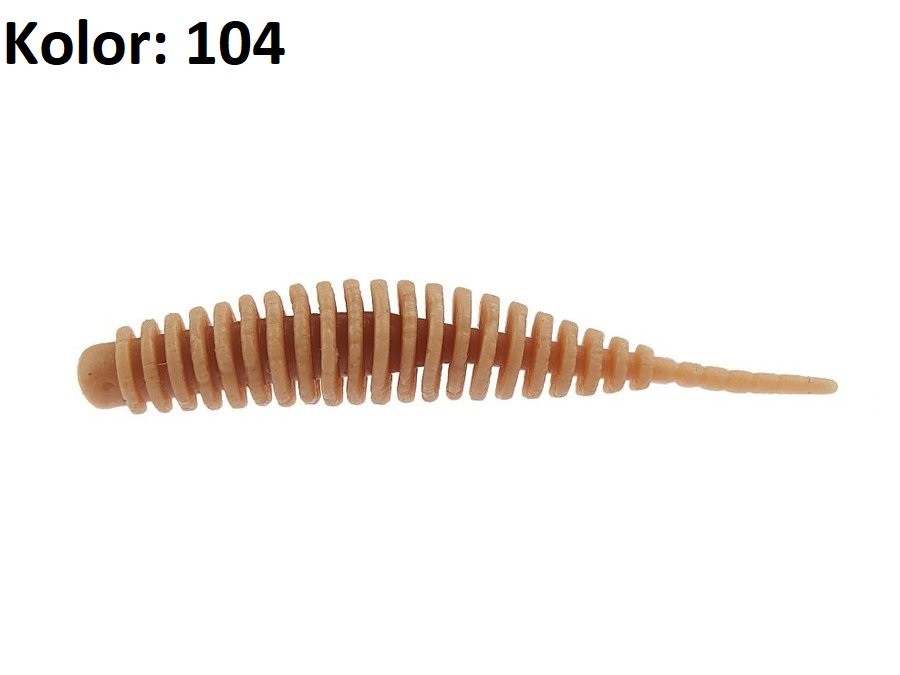 przyneta-tanta-2-5-quot-cheese-taste-fishup przyneta-tanta-2-5-quot-cheese-taste-fishup