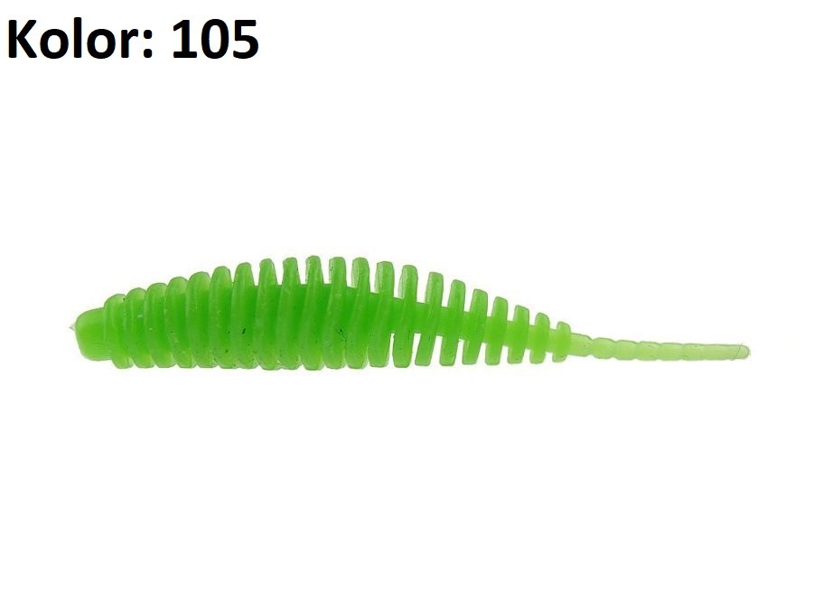 przyneta-tanta-2-5-quot-cheese-taste-fishup przyneta-tanta-2-5-quot-cheese-taste-fishup