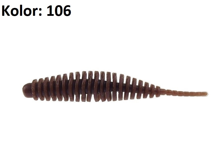 przyneta-tanta-2-5-quot-cheese-taste-fishup przyneta-tanta-2-5-quot-cheese-taste-fishup