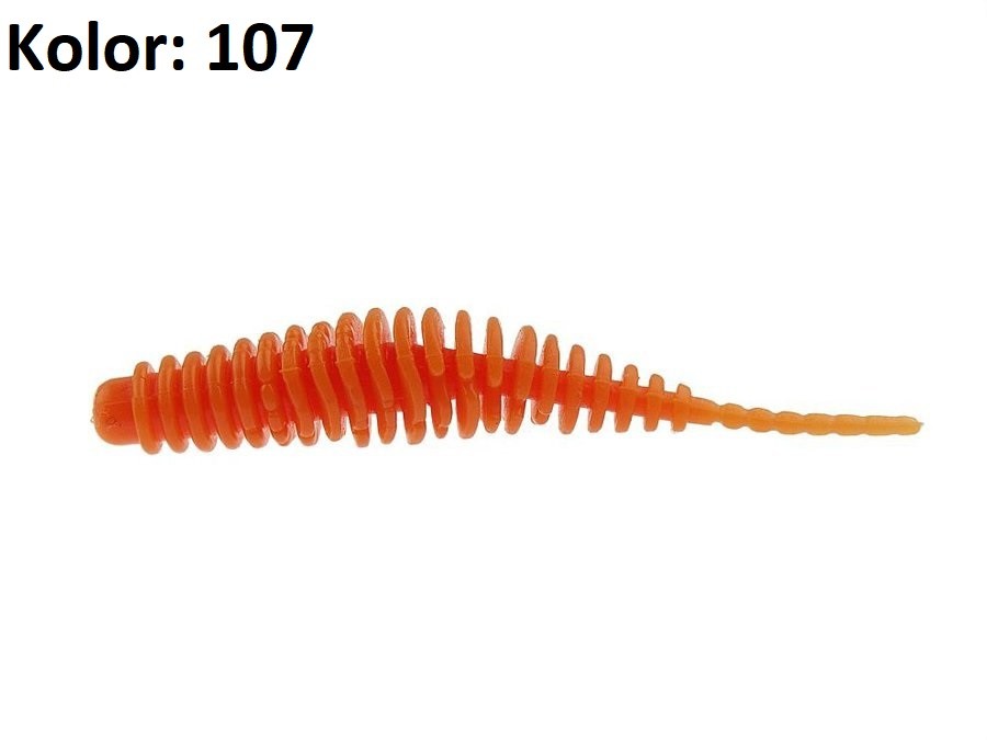 przyneta-tanta-2-5-quot-cheese-taste-fishup przyneta-tanta-2-5-quot-cheese-taste-fishup