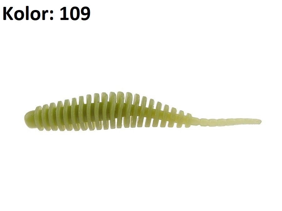 przyneta-tanta-2-5-quot-cheese-taste-fishup przyneta-tanta-2-5-quot-cheese-taste-fishup