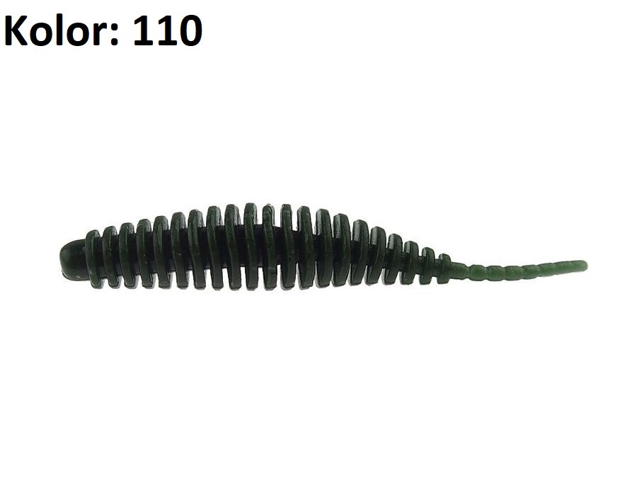 przyneta-tanta-2-5-quot-cheese-taste-fishup przyneta-tanta-2-5-quot-cheese-taste-fishup