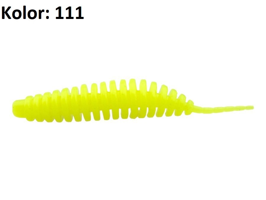 przyneta-tanta-2-5-quot-cheese-taste-fishup przyneta-tanta-2-5-quot-cheese-taste-fishup