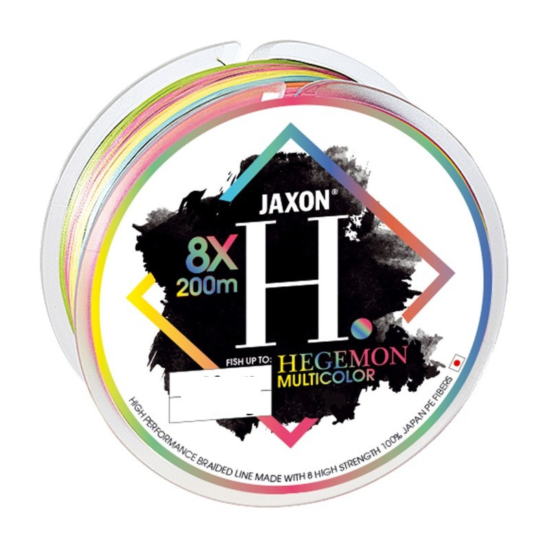 plecionka-hegemon-8x-jaxon