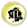 plecionka-hegemon-8x-jaxon