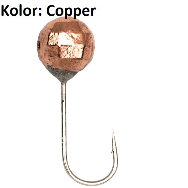 mormyszki-wolframowe-pc-jaxon