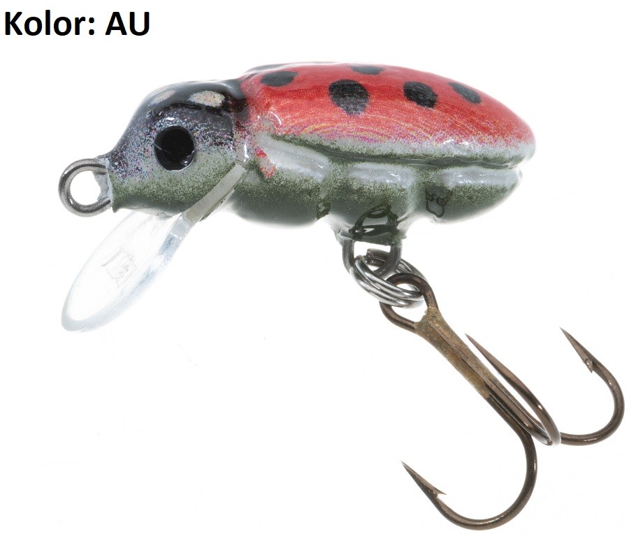 wobler-hs-beetle-jaxon wobler-hs-beetle-jaxon