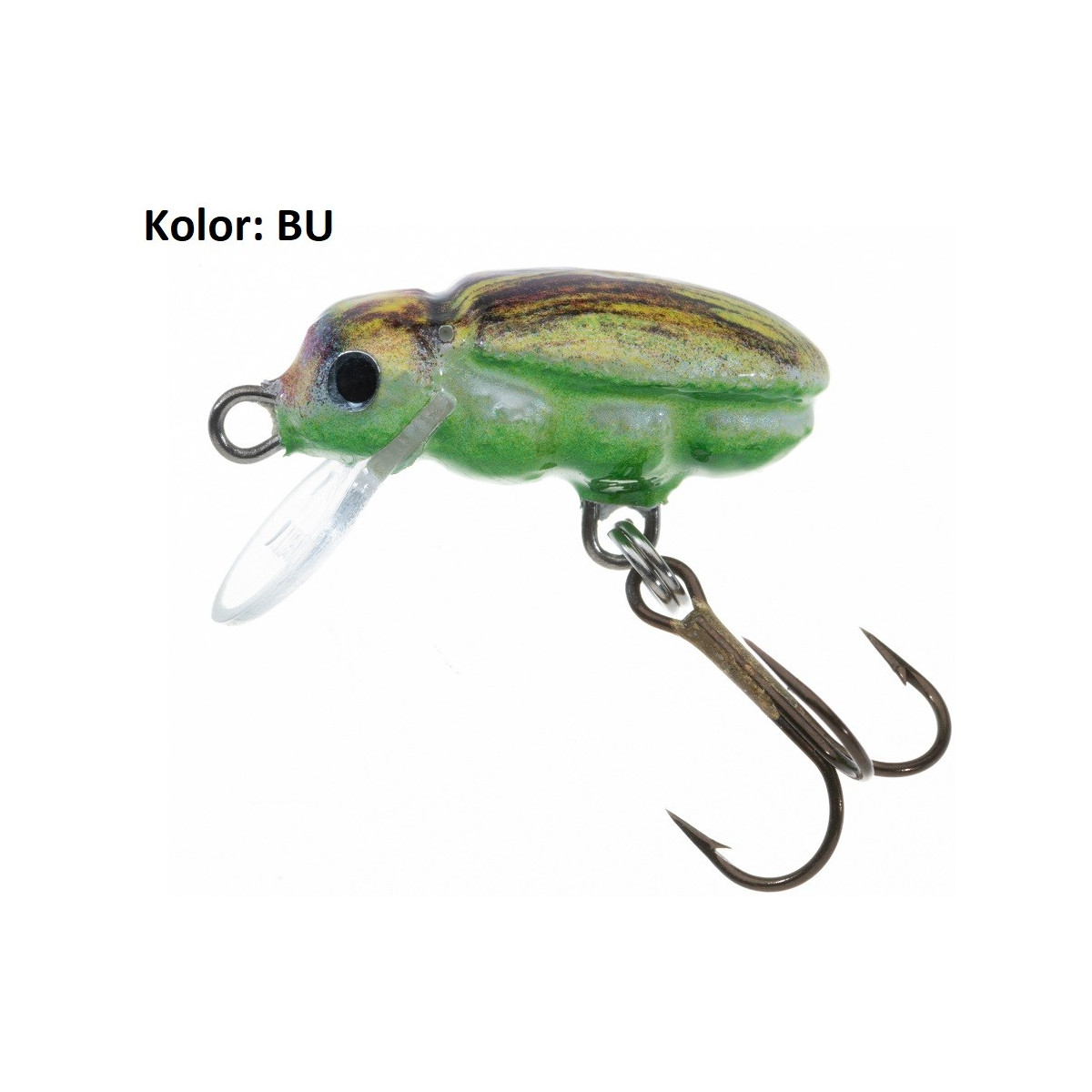 wobler-hs-beetle-jaxon