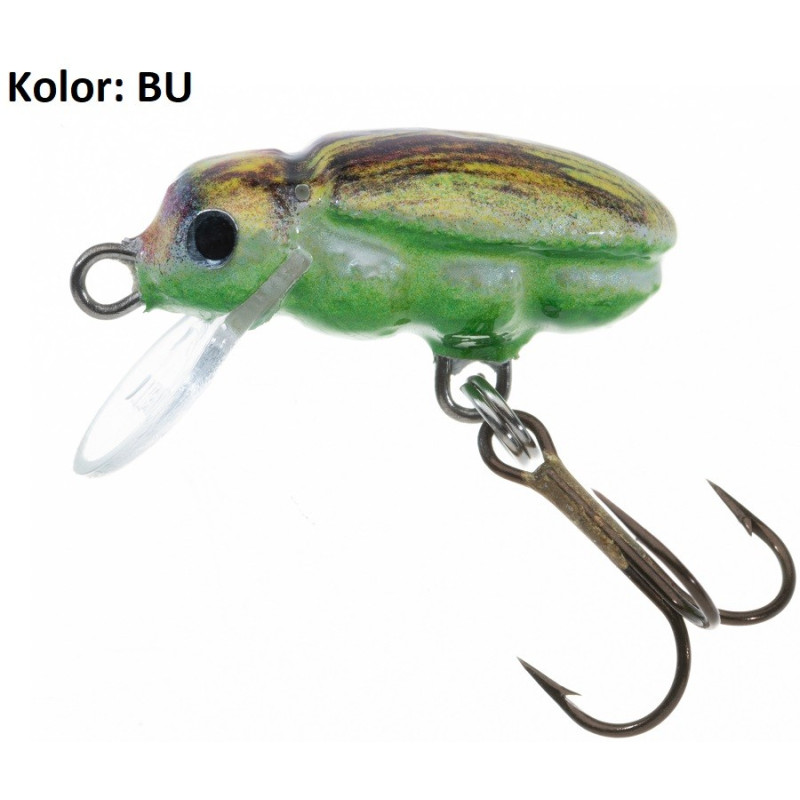 wobler-hs-beetle-jaxon