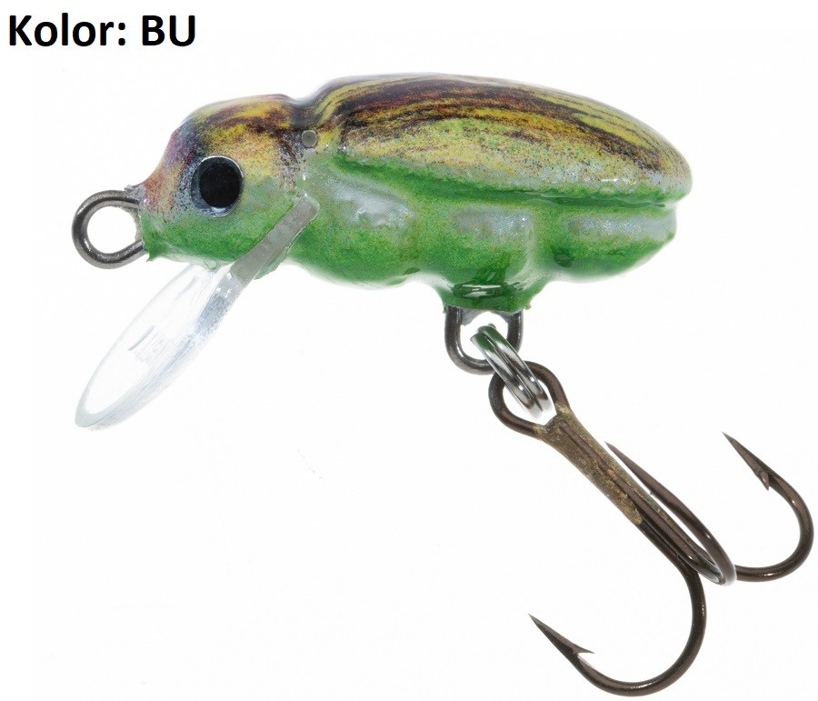 wobler-hs-beetle-jaxon wobler-hs-beetle-jaxon