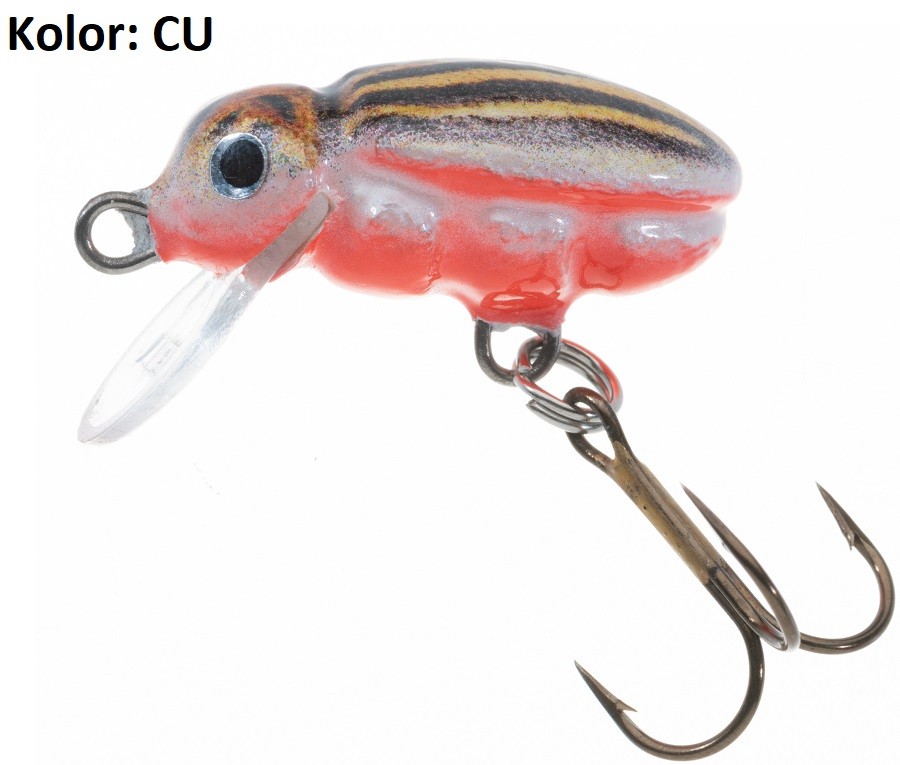 wobler-hs-beetle-jaxon wobler-hs-beetle-jaxon