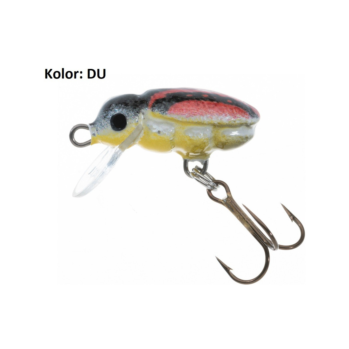 wobler-hs-beetle-jaxon wobler-hs-beetle-jaxon