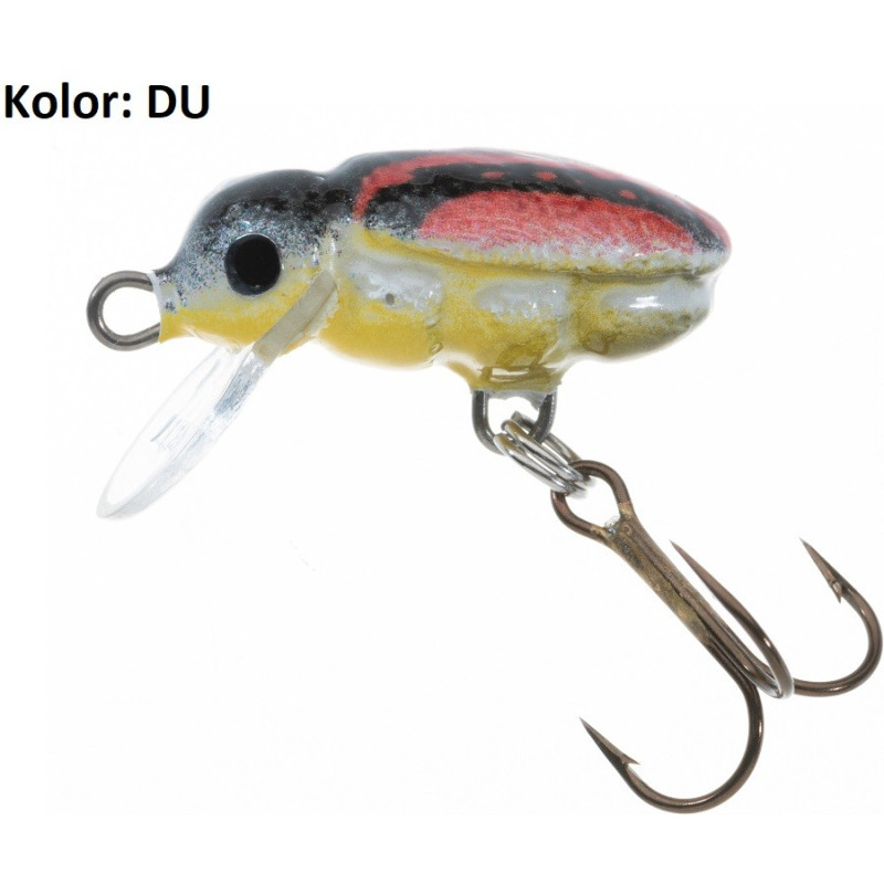 wobler-hs-beetle-jaxon
