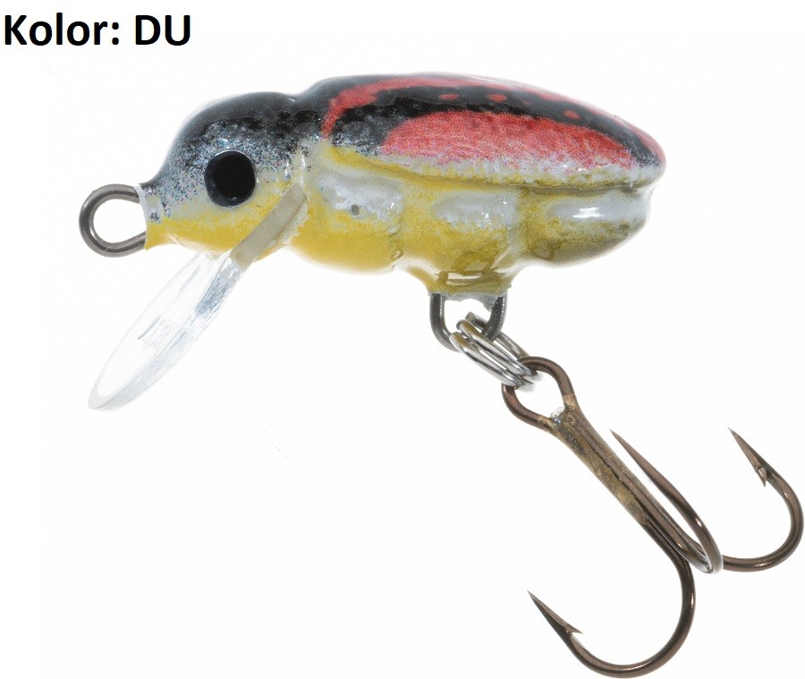 wobler-hs-beetle-jaxon wobler-hs-beetle-jaxon