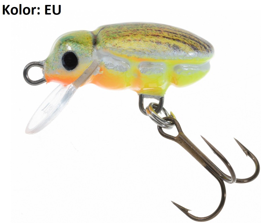 wobler-hs-beetle-jaxon wobler-hs-beetle-jaxon