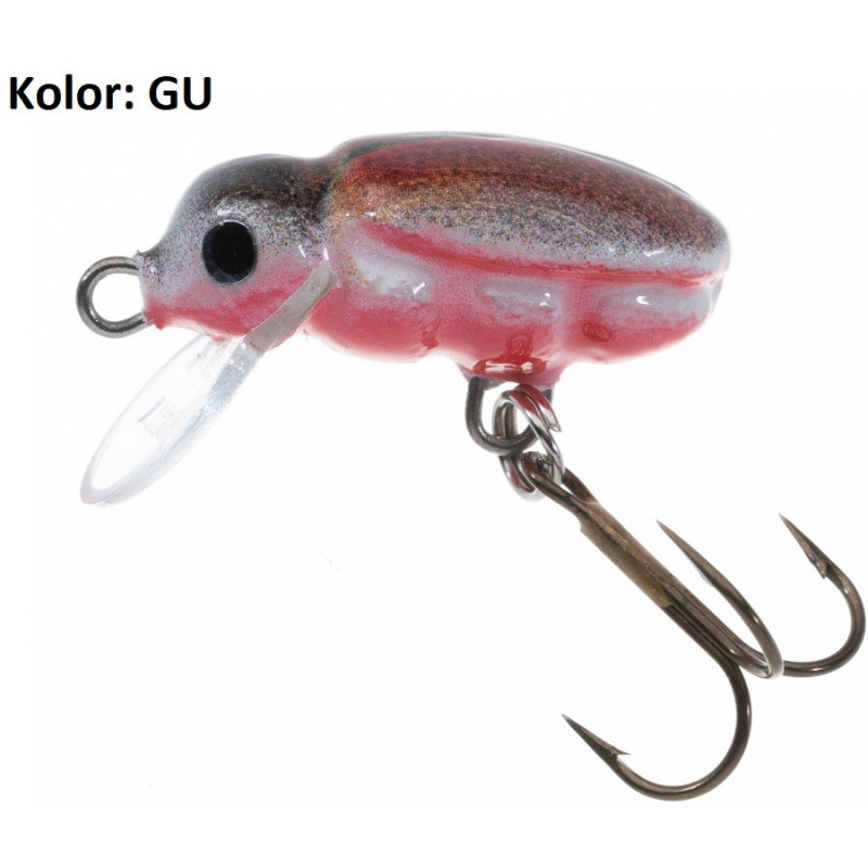 wobler-hs-beetle-jaxon
