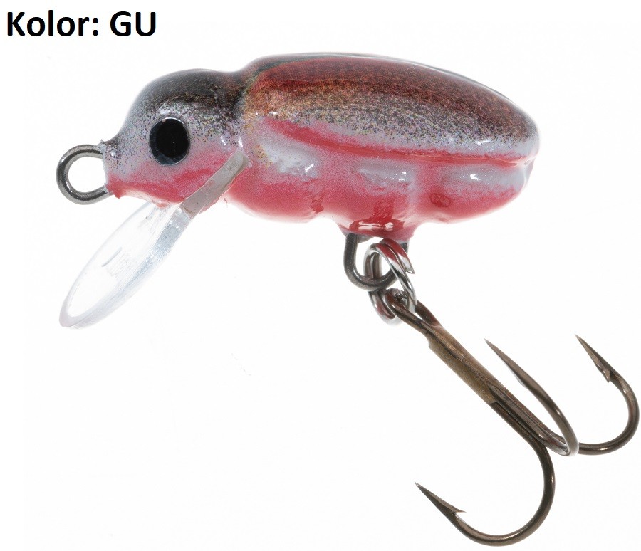 wobler-hs-beetle-jaxon wobler-hs-beetle-jaxon