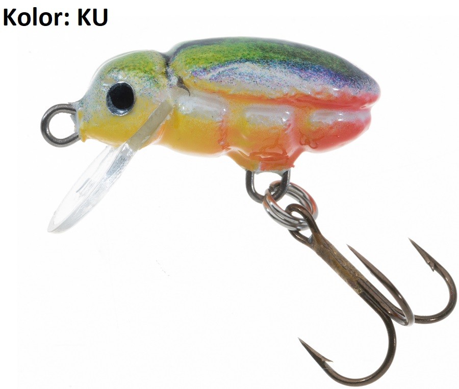 wobler-hs-beetle-jaxon wobler-hs-beetle-jaxon