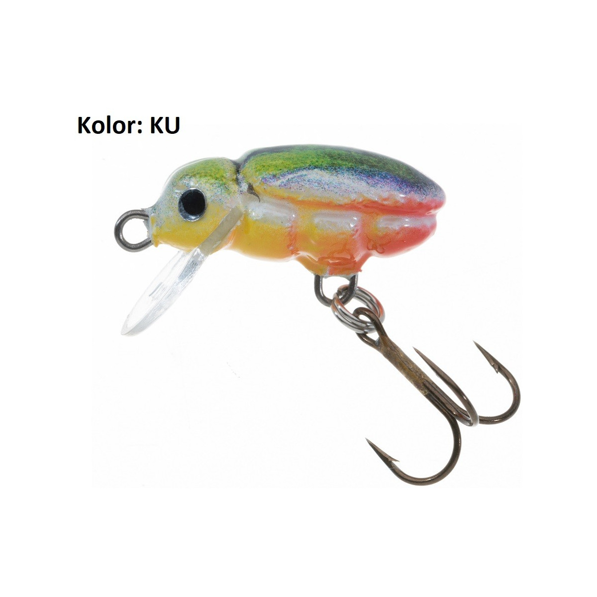 wobler-hs-beetle-jaxon