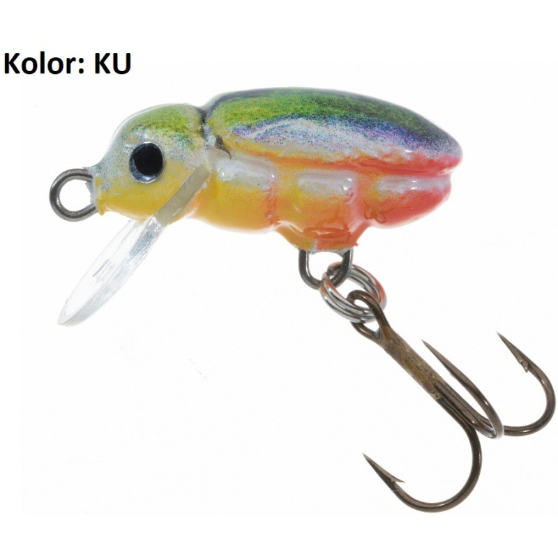 wobler-hs-beetle-jaxon