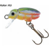 wobler-hs-beetle-jaxon