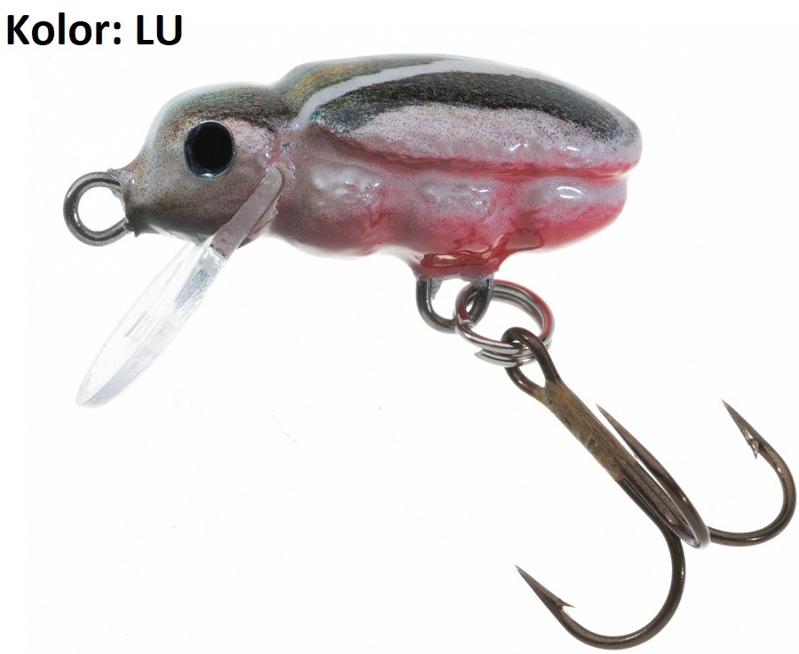 wobler-hs-beetle-jaxon wobler-hs-beetle-jaxon