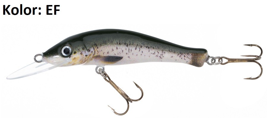 wobler-hs-ferox-turbo-jaxon wobler-hs-ferox-turbo-jaxon