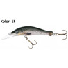 wobler-hs-ferox-turbo-jaxon