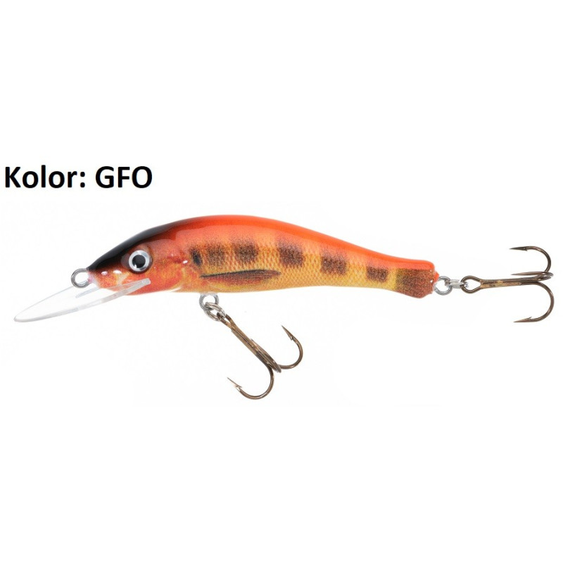 wobler-hs-ferox-turbo-jaxon