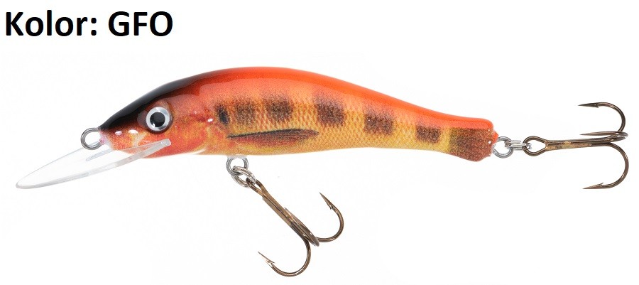 wobler-hs-ferox-turbo-jaxon wobler-hs-ferox-turbo-jaxon