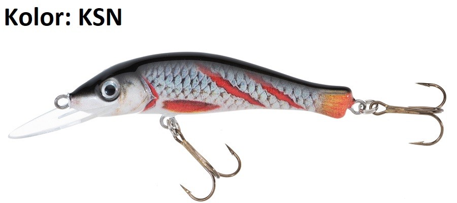 wobler-hs-ferox-turbo-jaxon