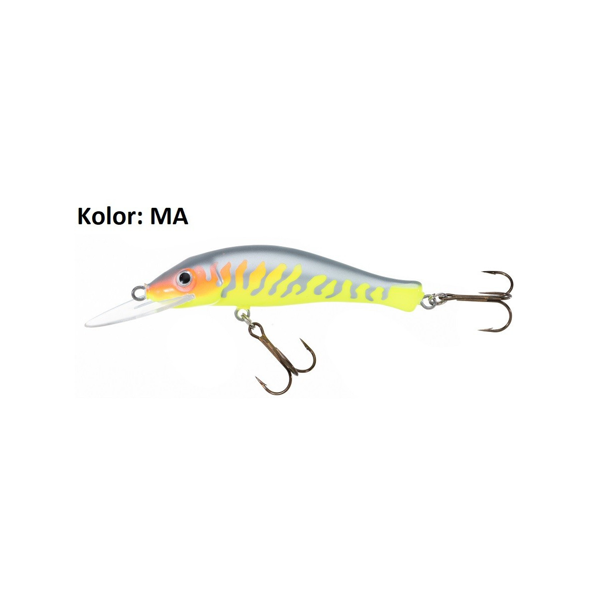 wobler-hs-ferox-turbo-jaxon