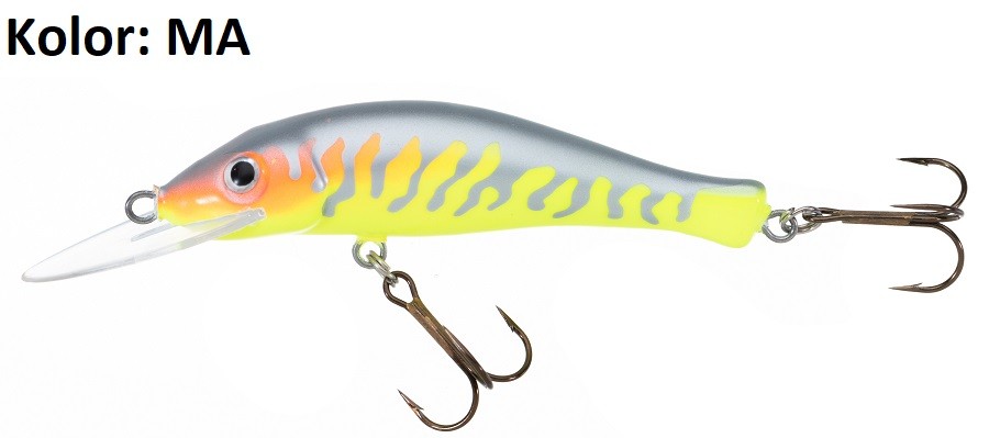 wobler-hs-ferox-turbo-jaxon wobler-hs-ferox-turbo-jaxon