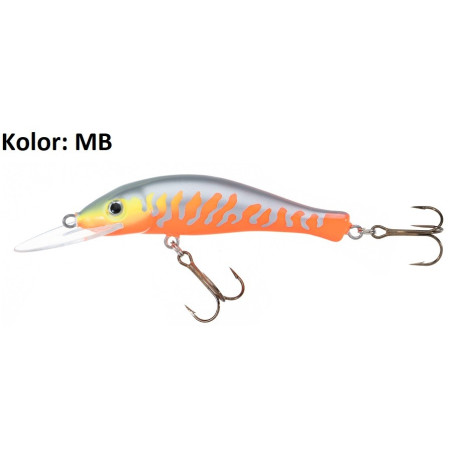 wobler-hs-ferox-turbo-jaxon