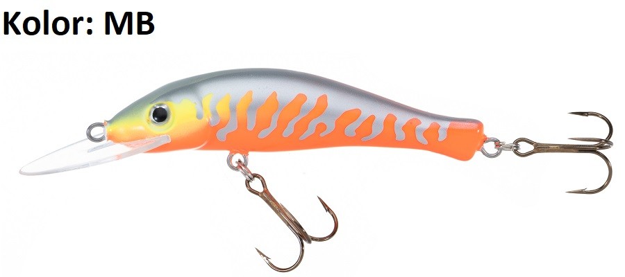 wobler-hs-ferox-turbo-jaxon wobler-hs-ferox-turbo-jaxon