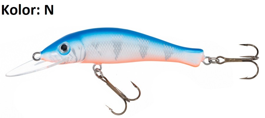 wobler-hs-ferox-turbo-jaxon wobler-hs-ferox-turbo-jaxon