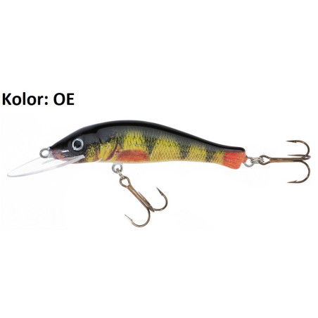 wobler-hs-ferox-turbo-jaxon