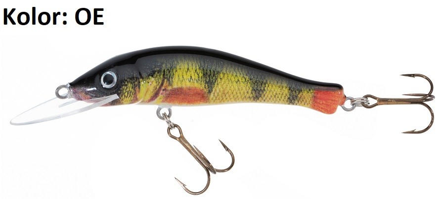 wobler-hs-ferox-turbo-jaxon wobler-hs-ferox-turbo-jaxon