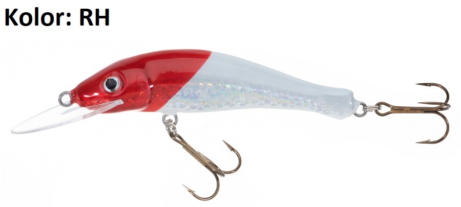 wobler-hs-ferox-turbo-jaxon wobler-hs-ferox-turbo-jaxon