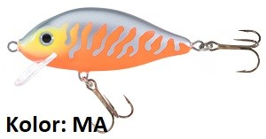 wobler-karas-holo-select-vj-8cm-11cm-jaxon