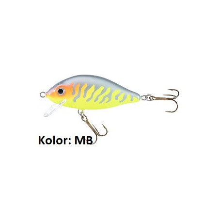 wobler-karas-holo-select-vj-8cm-11cm-jaxon