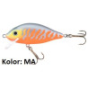 wobler-karas-holo-select-vj-6cm-9cm-jaxon