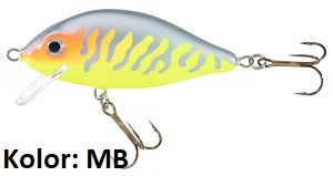 wobler-karas-holo-select-vj-6cm-9cm-jaxon wobler-karas-holo-select-vj-6cm-9cm-jaxon