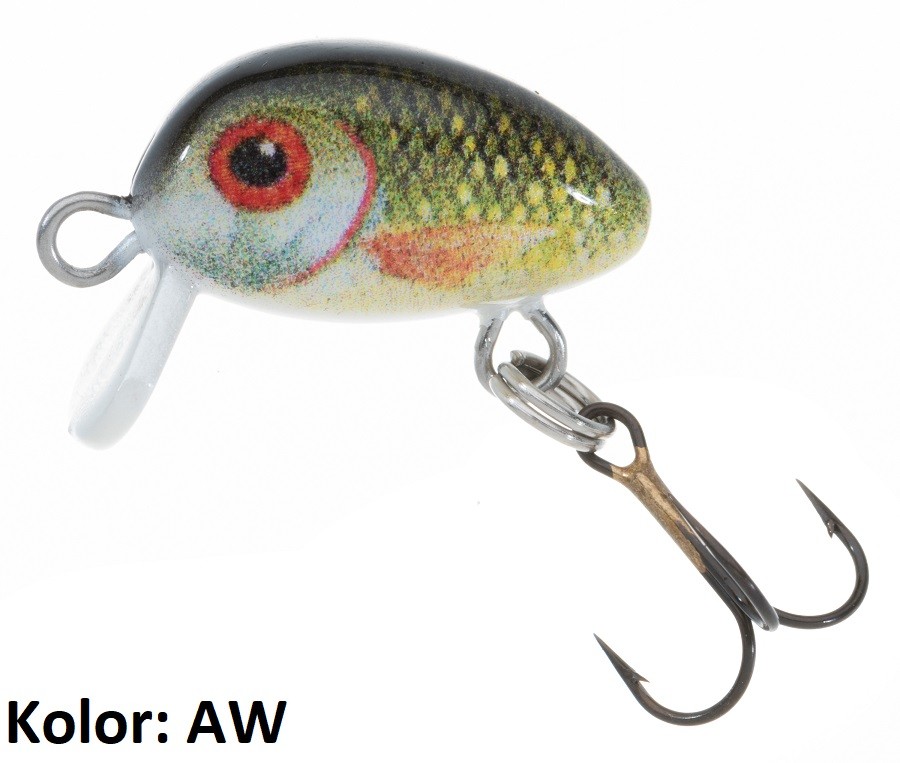 wobler-hs-micron-jaxon wobler-hs-micron-jaxon