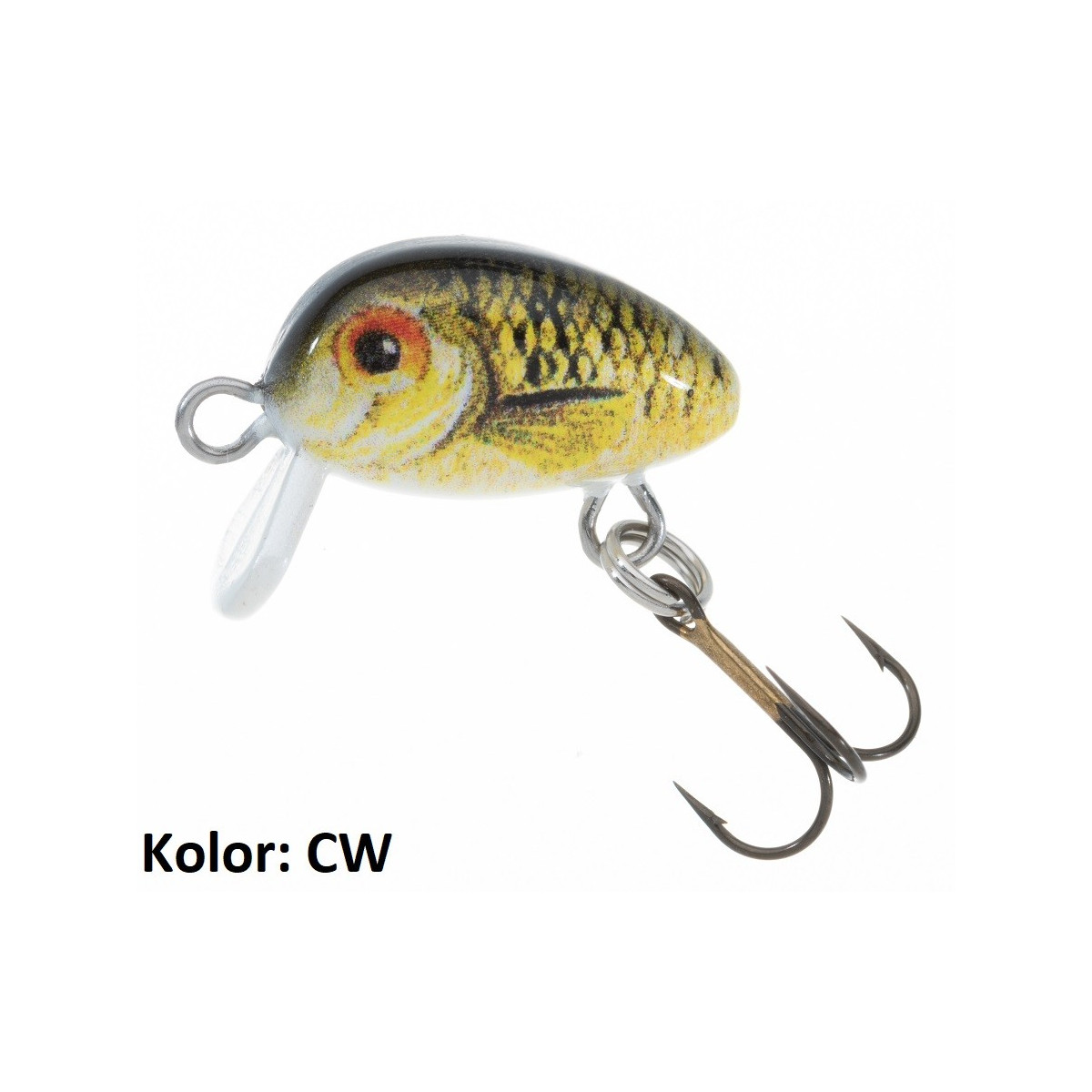 wobler-hs-micron-jaxon
