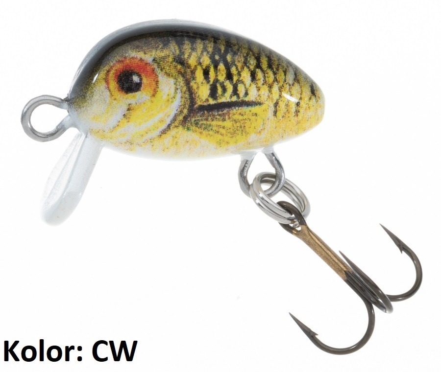 wobler-hs-micron-jaxon wobler-hs-micron-jaxon